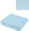 Kikka boo Babydecke Dream Big gestrickt,100% Baumwolle 100 Produktbild-Vorschau 1