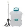 Sprühgerät Evika DJ100, 10 Lit., 10,8V, Lithium battery, Produktbild-Vorschau 7