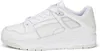 PUMA 388549_02_44, White/Nimbus Cloud, 1 kusů Náhled obrázku produktu 13
