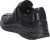 scarpe Ecco 51176401001 Anteprima dell’immagine prodotto 9