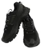 Nike Zoom Vomero Roam Winter "Black" Schwarz, Größe: 42,5 Produktbild-Vorschau 4