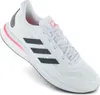 adidas SUPERNOVA Boost W - Damen Laufschuhe Sport Fitness Produktbild-Vorschau 1