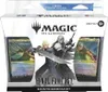 Magic the Gathering Final Fantasy Starter Kit deutsch Produktbild-Vorschau 1