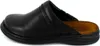 JOSEF SEIBEL Max | Clog für Herren | Grün Produktbild-Vorschau 79