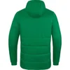 Jako Coach Jacket Team z kapturem Podgląd zdjęcia produktu 2