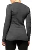 Crewneck 200 XS grau - Farbe grey Produktbild-Vorschau 2