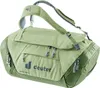 Deuter Duffel Pro 40 litri borsa sportiva 3521025 nero Anteprima dell’immagine prodotto 15