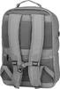 travelite Freizeitrucksack Rucksack mit Laptopfach Basic Produktbild-Vorschau 10