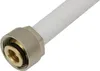 Klemmverschraubung 12 x 2 mm 3/4 Zoll Eurokonus Universal 2 Produktbild-Vorschau 4