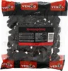 Venco Honingdrop Produktbild-Vorschau 1