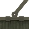 reisenthel carrybag XS, Einkaufskorb, Picknickkorb, Cord Produktbild-Vorschau 7