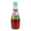 Salsa di pesce 300ml - Calamari Anteprima dell’immagine prodotto 5