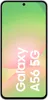 Samsung Galaxy A56, 17 cm (6.7"), 8 GB, 128 GB, 50 MP, Produktbild-Vorschau 2