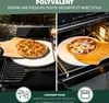 Bremermann sada kameňov na pizzu 2 ks // Kameň na pizzu Náhľad obrázku produktu 12