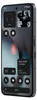Nothing Phone 3 5G, dual SIM, 16 GB RAM, 512 GB opslag, Productafbeelding-voorbeeld 4