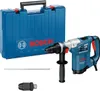 Bosch Perforateur GBH 4-32 DFR avec SDS plus et mandrin Voir les images du produit 2