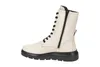 Ecco Schnürstiefeletten Damen 31343632313437 Beige 40 EU Produktbild-Vorschau 10