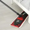 Vileda Bodenwischer Ultramax XL mit Teleskopstiel 42cm Produktbild-Vorschau 35