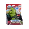 Dino Steam Blaster 4 assortiti Anteprima dell’immagine prodotto 4