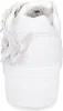 Schnürhalbschuh Sneaker (sportlich) 1636137 Produktbild-Vorschau 10