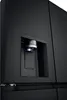 LG GML861EPPE Side by Side Slim Kühlschrank, , 506 L Produktbild-Vorschau 9