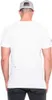 New Era New York Jets NFL Logo Tee White Fan M L XL XXL Produktbild-Vorschau 5