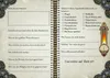 Das kleine Böse Buch - Spezial Produktbild-Vorschau 2