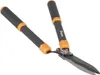 Bradas KT-V1130 Taille-haie en aluminium Bradas V-SERIES, Voir les images du produit 7