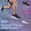 Skechers Slip-Ins: Max Cushioning Endeavour - Cardova Produktbild-Vorschau 10
