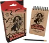 Lucky Duck Games Paper App Dungeon (EN) Produktbild-Vorschau 1