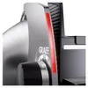 Graef SKS700 Sliced Kitchen univerzálny krájač zo sľudovej Náhľad obrázku produktu 16