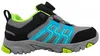 Kastinger Kari Sneaker low Grau in Gr. 33 Produktbild-Vorschau 9