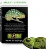 EXO TERRA Multivitamin, 70 g Vitamin EX-8610 Produktbild-Vorschau 4