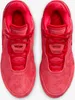 Nike LeBron NXXT Gen AMPD "James Gang Red", Sneaker Rot, Produktbild-Vorschau 4