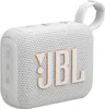 Weißer tragbarer bluetooth-lautsprecher Jbl GO4BLANC Produktbild-Vorschau 8