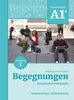 Begegnungen Deutsch als Fremdsprache A1+, Teilband 1: Voir les images du produit 3