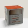 My Clarins Hydra Matifying Cream 50ml Produktbild-Vorschau 2