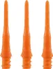 L-Style - Premium Lippoint - 30er Pack Green Produktbild-Vorschau 8