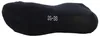 Socken Puma Uni Sneaker 3er-Pack Blk 39-42 Produktbild-Vorschau 8