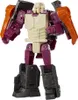 Transformers Generations War for Cybertron: Earthrise Titan Produktbild-Vorschau 3