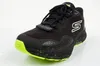 Schuhe Skechers Go Run 220874/bklm Produktbild-Vorschau 3