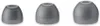 Sony WFC510B In-ear hoofdtelefoon, zwart, TWS-Bluetooth Productafbeelding-voorbeeld 14