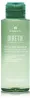 Biretix Oil Control Toner 100ml - Solution retexturante Voir les images du produit 3