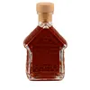 Winterlicher Pflaumenlikör 20 % Vol. 200 ml im Produktbild-Vorschau 6