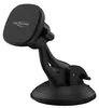 Ansmann Smart Magnet Holder Parabrezza Anteprima dell’immagine prodotto 1