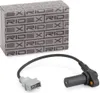 RIDEX 833C0199 Kurbelwellensensor Impulsgeber für VW Produktbild-Vorschau 1