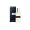 Yodeyma - Nero-M-100ml - Parfüme - Herren Produktbild-Vorschau 5