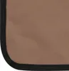 VidaXL 44331, Terrasse, Polyester, Braun Produktbild-Vorschau 11