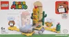 LEGO® 71363 LEGO® Super Mario 71363 Wüsten-Pokey - Anteprima dell’immagine prodotto 28