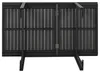 home24 Klapptisch - Aluminium - Grau Produktbild-Vorschau 9